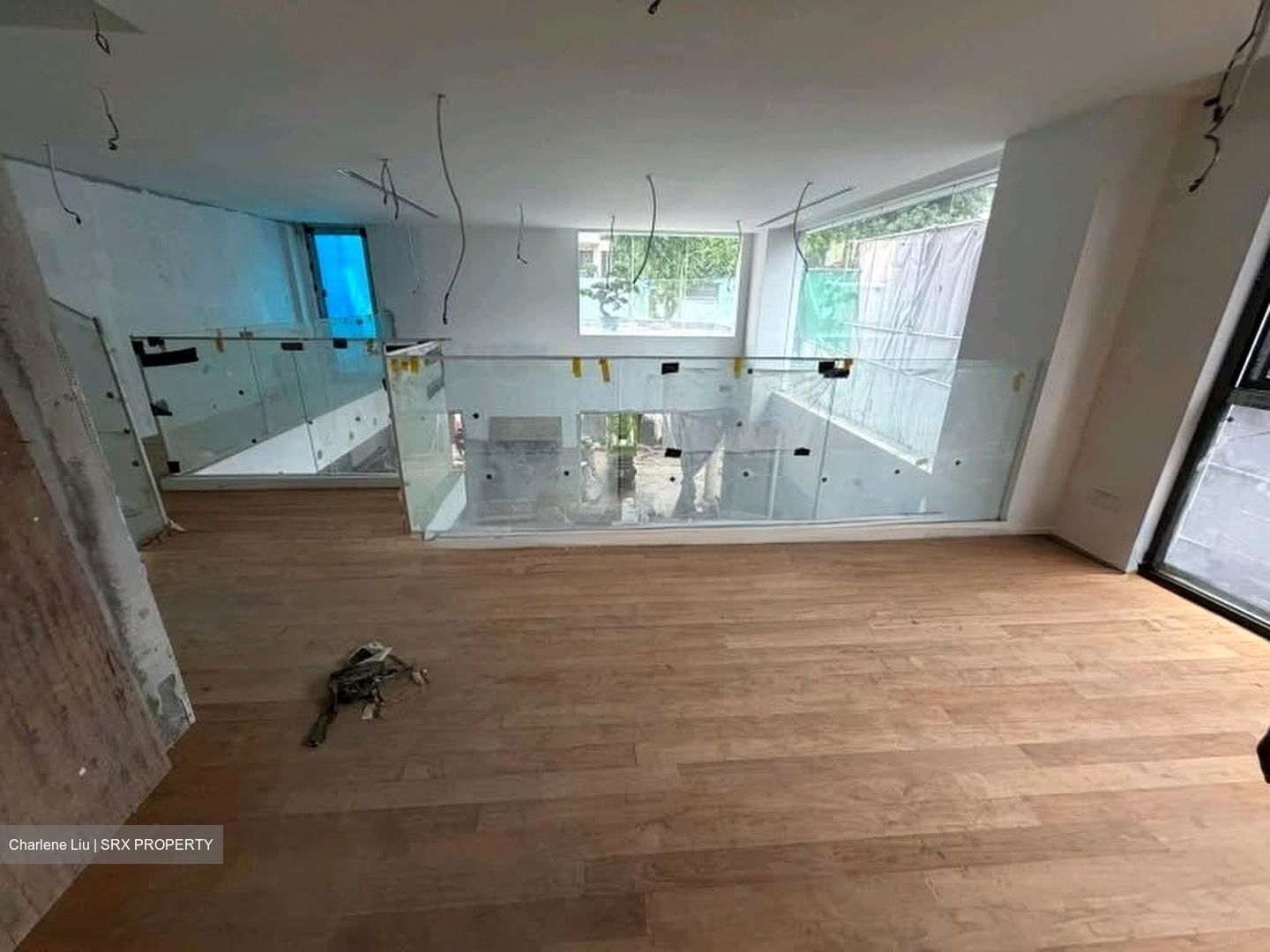 Charlton Park (D19), Terrace #593073101